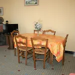 בית נופש Charmante Maison Familiale Proche Centre, Animaux Acceptes - Fr-1-22-169 לה-טראנש-סור-מר