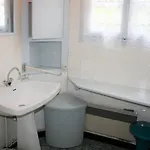 Charmante Maison Familiale Proche Centre, Animaux Acceptes - Fr-1-22-169 בית נופש לה-טראנש-סור-מר