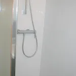 בית נופש Charmante Maison Familiale Proche Centre, Animaux Acceptes - Fr-1-22-169 לה-טראנש-סור-מר
