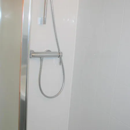 בית נופש Charmante Maison Familiale Proche Centre, Animaux Acceptes - Fr-1-22-169 לה-טראנש-סור-מר