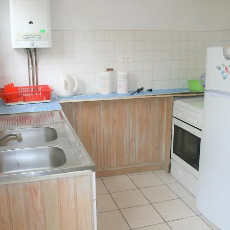 Charmante Maison Familiale Proche Centre, Animaux Acceptes - Fr-1-22-169