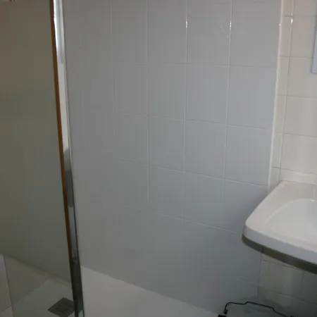 Hébergement de vacances Charmante Maison Familiale Proche Centre, Animaux Acceptés - Fr-1-22-169 *