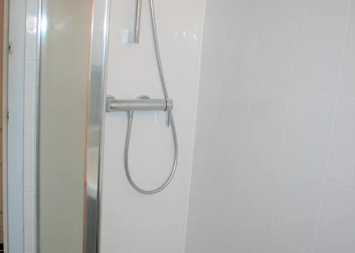 Hébergement de vacances Charmante Maison Familiale Proche Centre, Animaux Acceptés - Fr-1-22-169 La Tranche-sur-Mer